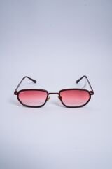 TOMY MARIN 20248 55 15 136 04 UNİSEX GÜNEŞ GÖZLÜĞÜ