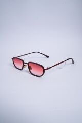 TOMY MARIN 20248 55 15 136 04 UNİSEX GÜNEŞ GÖZLÜĞÜ