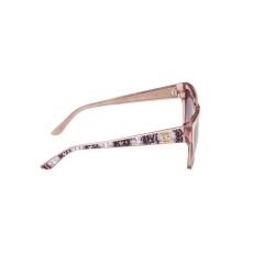 GUESS 00113/S 57Z KADIN GÜNEŞ GÖZLÜĞÜ