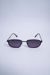 TOMY MARIN 20248 55 15 136 05 UNİSEX GÜNEŞ GÖZLÜĞÜ