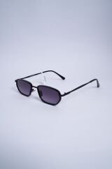 TOMY MARIN 20248 55 15 136 05 UNİSEX GÜNEŞ GÖZLÜĞÜ