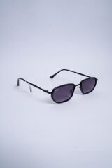 TOMY MARIN 20248 55 15 136 05 UNİSEX GÜNEŞ GÖZLÜĞÜ