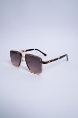 TOMY MARIN 2499 54 16 148 01 UNİSEX GÜNEŞ GÖZLÜĞÜ