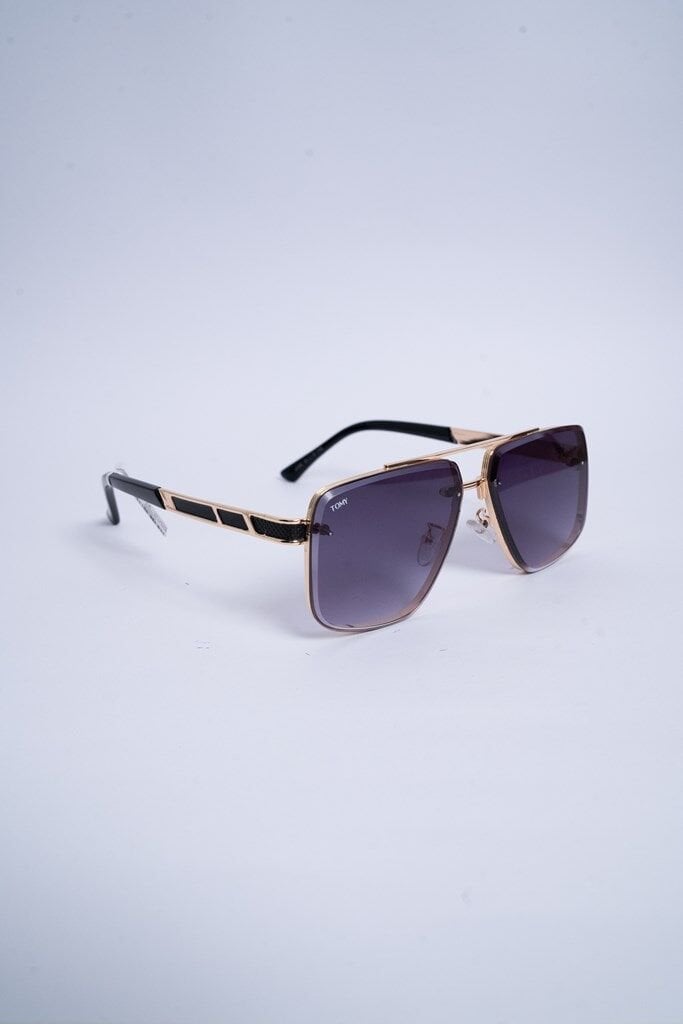 TOMY MARIN 2499 54 16 148 02 UNİSEX GÜNEŞ GÖZLÜĞÜ