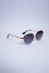 TOMY MARIN 2506 C1 UNİSEX GÜNEŞ GÖZLÜĞÜ