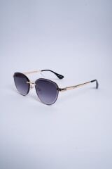 TOMY MARIN 2506 C1 UNİSEX GÜNEŞ GÖZLÜĞÜ