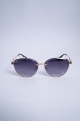 TOMY MARIN 2506 C1 UNİSEX GÜNEŞ GÖZLÜĞÜ