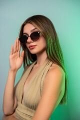 TOMY MARIN 2506 C2 UNİSEX GÜNEŞ GÖZLÜĞÜ