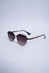 TOMY MARIN 2506 C2 UNİSEX GÜNEŞ GÖZLÜĞÜ