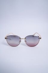 TOMY MARIN 2506 C3 UNİSEX GÜNEŞ GÖZLÜĞÜ