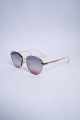 TOMY MARIN 2506 C3 UNİSEX GÜNEŞ GÖZLÜĞÜ