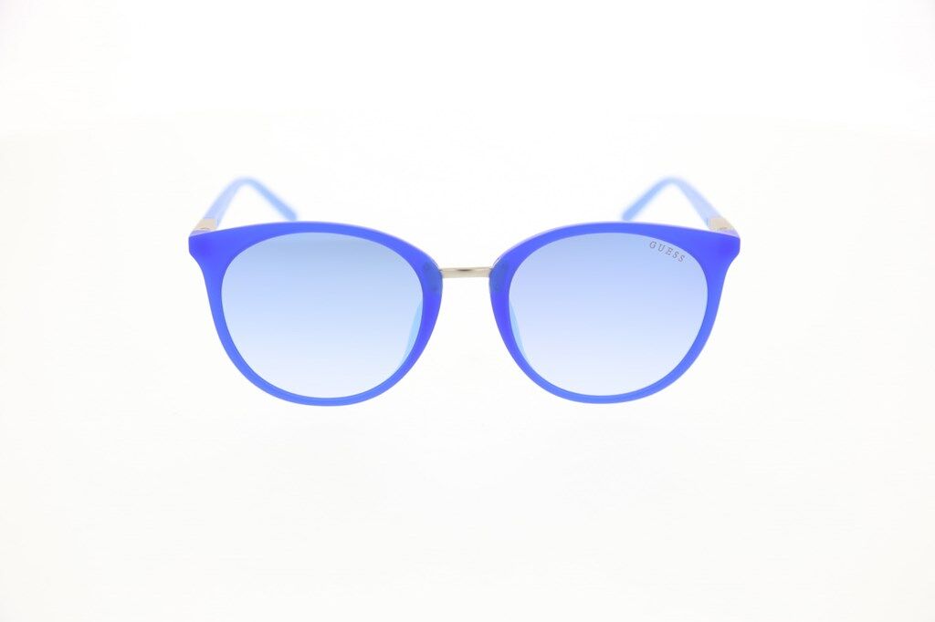 GUESS 3022 91X 52 20 135 3 KADIN GÜNEŞ GÖZLÜĞÜ