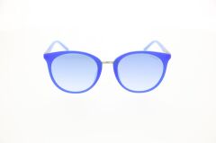 GUESS 3022 91X 52 20 135 3 KADIN GÜNEŞ GÖZLÜĞÜ