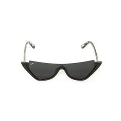 TOMY MARIN TM 19056 65 16 145 C1 UNİSEX GÜNEŞ GÖZLÜĞÜ