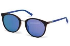 GUESS 3022/S 52X 52 20 135 KADIN GÜNEŞ GÖZLÜĞÜ