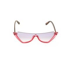 TOMY MARIN TM 19056 65 16 145 C4 UNİSEX GÜNEŞ GÖZLÜĞÜ