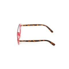 TOMY MARIN TM 19056 65 16 145 C4 UNİSEX GÜNEŞ GÖZLÜĞÜ