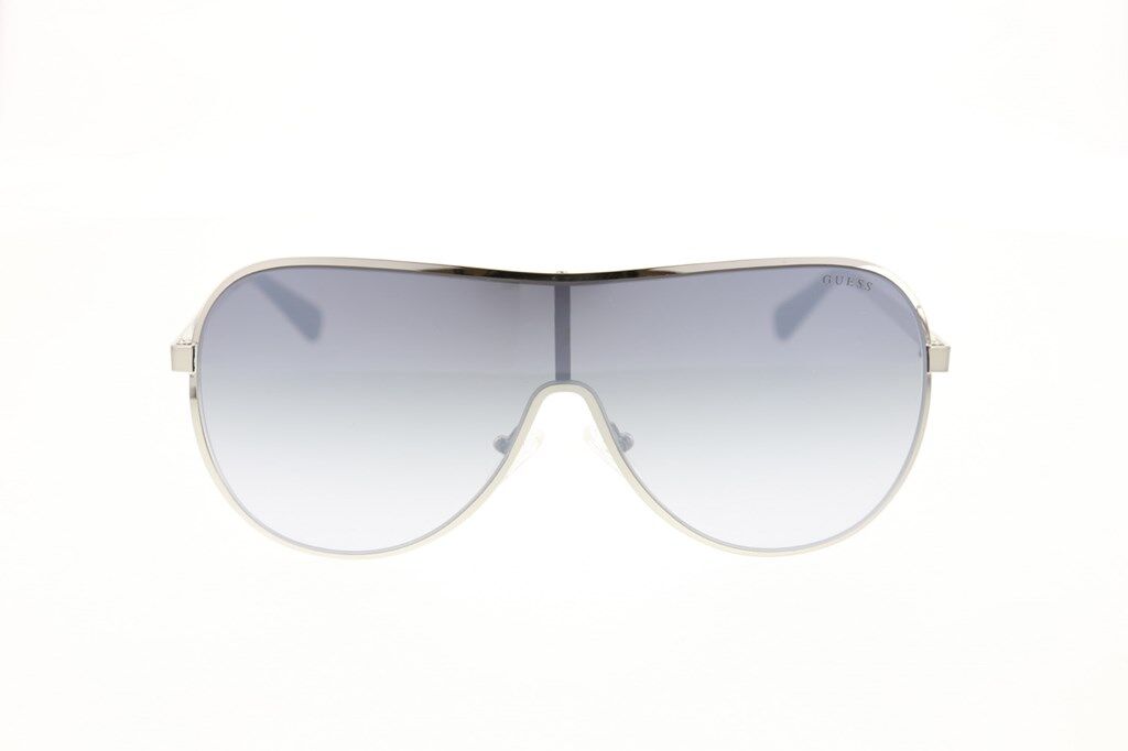 GUESS 5200 10C ERKEK GÜNEŞ GÖZLÜĞÜ