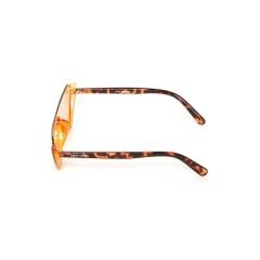 TOMY MARIN TM 19056 65 16 15 C3 UNİSEX GÜNEŞ GÖZLÜĞÜ