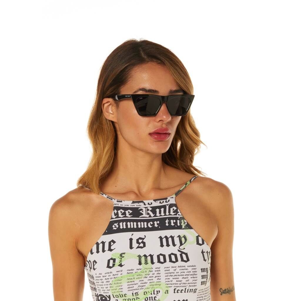 TOMY MARIN TM 2002 01 53 145 17 UNİSEX GÜNEŞ GÖZLÜĞÜ