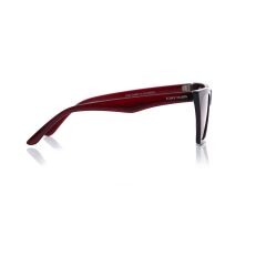 TOMY MARIN TM 2002 03 53 145 17 UNİSEX GÜNEŞ GÖZLÜĞÜ