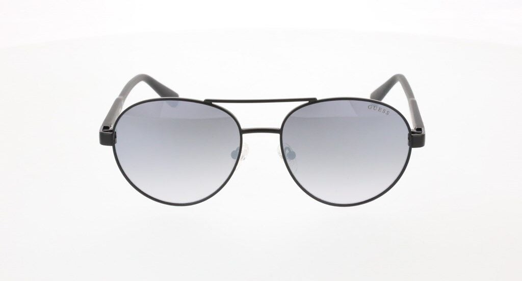 GUESS 6951 02C 57 ERKEK GÜNEŞ GÖZLÜĞÜ