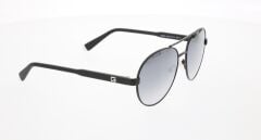 GUESS 6951 02C 57 ERKEK GÜNEŞ GÖZLÜĞÜ