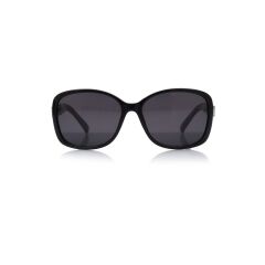 TOMY MARIN TM 2003 01 58 140 17 UNİSEX GÜNEŞ GÖZLÜĞÜ