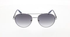 GUESS 6951 08B 57 ERKEK GÜNEŞ GÖZLÜĞÜ