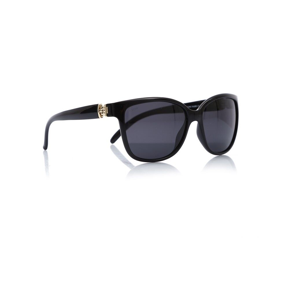 TOMY MARIN TM 2005 01 57 140 14 UNİSEX GÜNEŞ GÖZLÜĞÜ