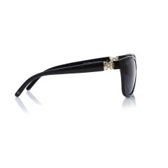 TOMY MARIN TM 2005 01 57 140 14 UNİSEX GÜNEŞ GÖZLÜĞÜ