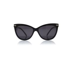 TOMY MARIN TM 2008 01 54 140 12 UNİSEX GÜNEŞ GÖZLÜĞÜ