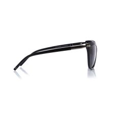 TOMY MARIN TM 2008 01 54 140 12 UNİSEX GÜNEŞ GÖZLÜĞÜ