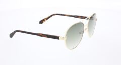 GUESS 6951/S 32P 57 17 145 ERKEK GÜNEŞ GÖZLÜĞÜ