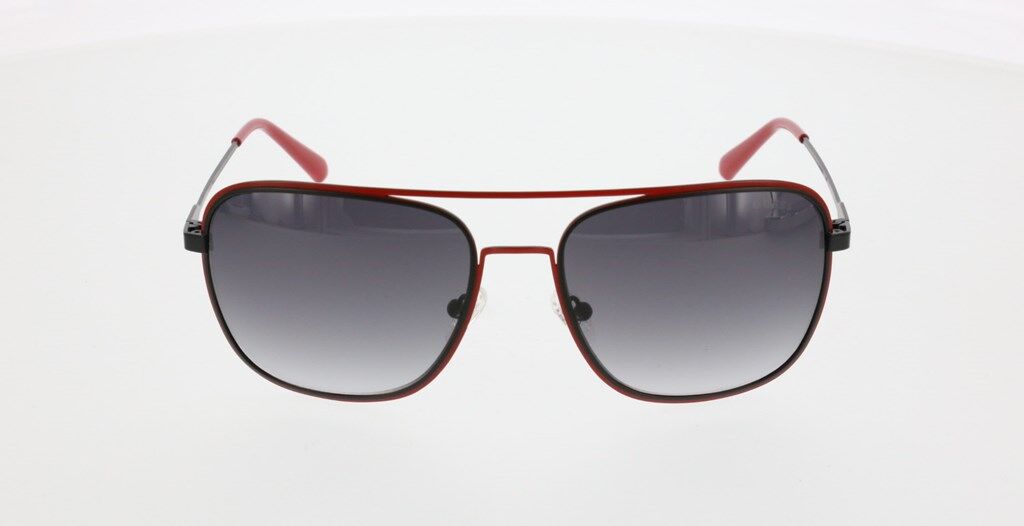 GUESS 6960 68B 60 ERKEK GÜNEŞ GÖZLÜĞÜ