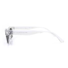 TOMY MARIN TM 2016 52 19 135 01 UNİSEX GÜNEŞ GÖZLÜĞÜ