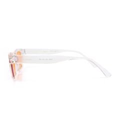 TOMY MARIN TM 2016 52 19 135 01 ORANGE UNİSEX GÜNEŞ GÖZLÜĞÜ