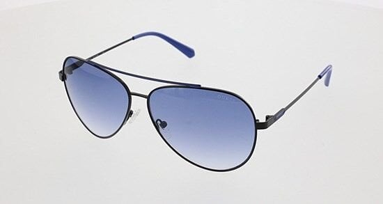 GUESS 6972/S 02W 61 12 145 ERKEK GÜNEŞ GÖZLÜĞÜ