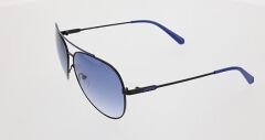 GUESS 6972/S 02W 61 12 145 ERKEK GÜNEŞ GÖZLÜĞÜ