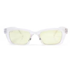 TOMY MARIN TM 2016 52 19 135 01 SARI UNİSEX GÜNEŞ GÖZLÜĞÜ