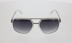 GUESS 6978/S 24C 58 17 145 ERKEK GÜNEŞ GÖZLÜĞÜ