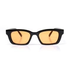 TOMY MARIN TM 2016 52 19 135 06 UNİSEX GÜNEŞ GÖZLÜĞÜ