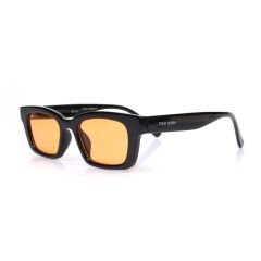 TOMY MARIN TM 2016 52 19 135 06 UNİSEX GÜNEŞ GÖZLÜĞÜ