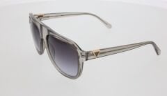 GUESS 6980/S 20W 60 16 145 ERKEK GÜNEŞ GÖZLÜĞÜ
