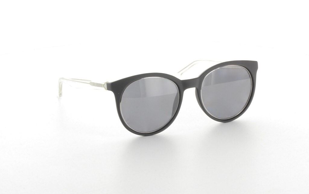 GUESS 7466 02A 53-21 140 KADIN GÜNEŞ GÖZLÜĞÜ