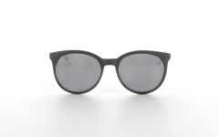 GUESS 7466 02A 53-21 140 KADIN GÜNEŞ GÖZLÜĞÜ