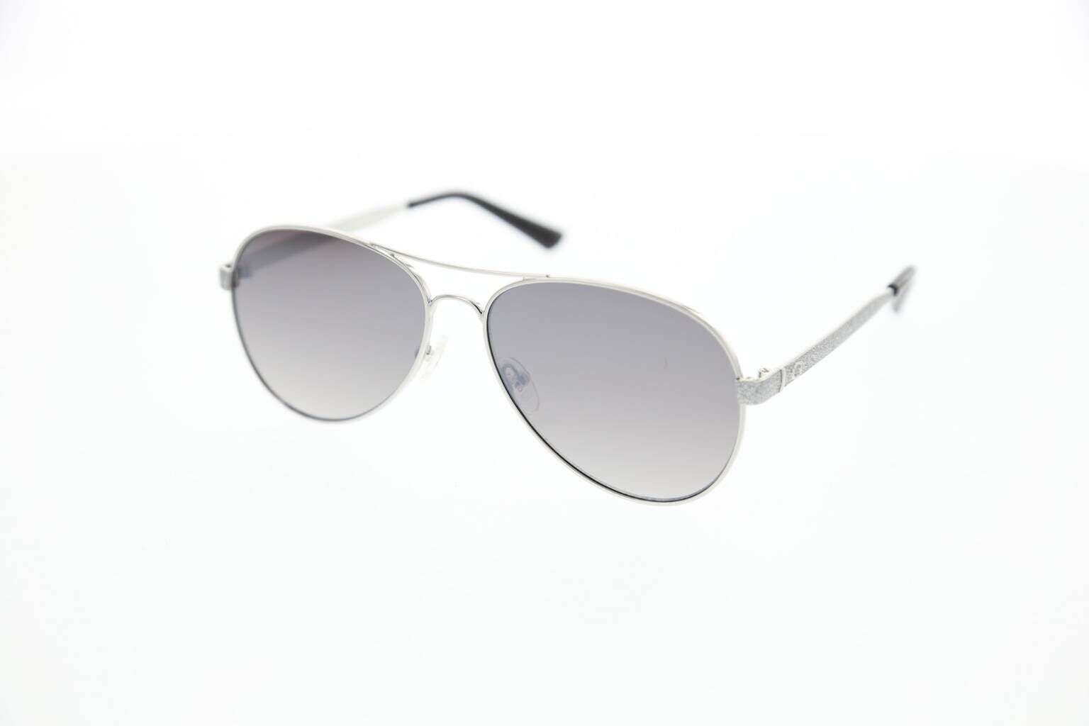 GUESS 7501/S 58 14 140 10B KADIN GÜNEŞ GÖZLÜĞÜ