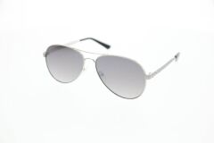 GUESS 7501/S 58 14 140 10B KADIN GÜNEŞ GÖZLÜĞÜ