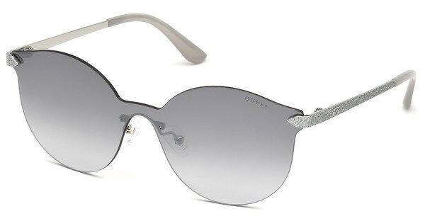 GUESS 7547 10C 141 135 KADIN GÜNEŞ GÖZLÜĞÜ