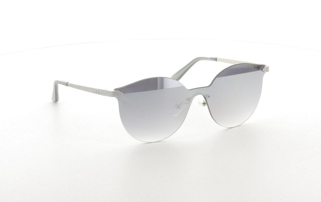 GUESS 7547 10W KADIN GÜNEŞ GÖZLÜĞÜ